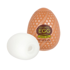 TENGA EGG COMBO テンガ エッグ コンボ