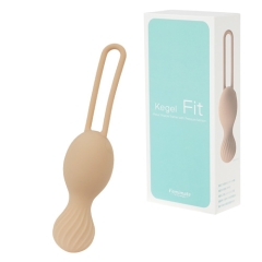 Femimate Kegel Fit フェミメイト ケーゲルフィット
