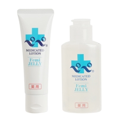 薬用ペペローション 50ml 80ml