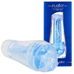 Fleshlight Flight コマンダー