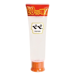 20％増量タイプ ペペ ポケットサイズ スタンダード 50ml