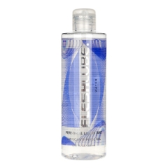 Fleshlight Fleshlube ウォーター 250ml