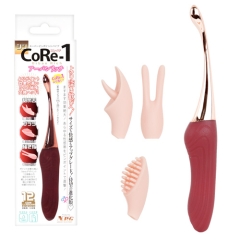 シン CoRe-1 アーバンリッチ
