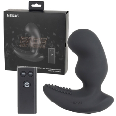 NEXUS RIDE EXTREME ライド エクストリーム