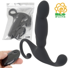 RUB フィンガーエネマ