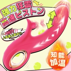 NORMA ノーマ