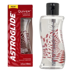 アストログライド クワイバー 148ml