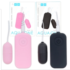 AQUA-ONE アクアワン
