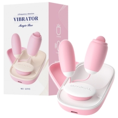 MagicBox Pink