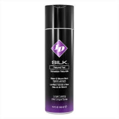 ID SILK 130ml