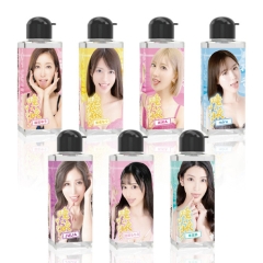 神フェラ唾液ローション 180ml