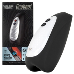 Grabeat グラビート
