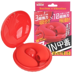 吸ＩＮ中毒