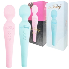 La Fairy ラ フェアリー