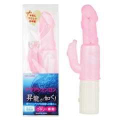 AQUAシェンロン