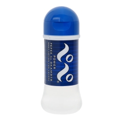 オカモト ペペ パワー 200ml