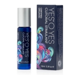 YES O YES イエス オー イエス 10ml