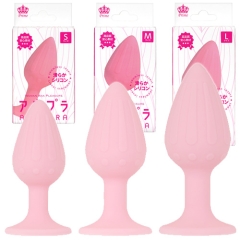 アナプラ S M L