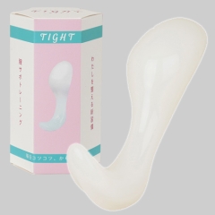 TIGHT タイト