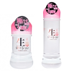 生ローションHOT 150ml 300ml