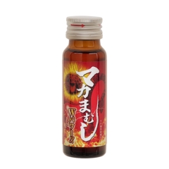 マカまむしドリンク