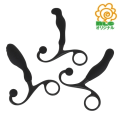 めすいき入門 Aタイプ Bタイプ Cタイプ