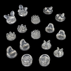 U.F.O.シリーズ専用アクセサリセット TYPE1 TYPE2 TYPE3