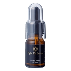 ワールドウエルネス タイトフィットセーラム Tight Fit Serum