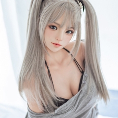 Real Girl ラブドール 148cm Cカップ メイク選択可能