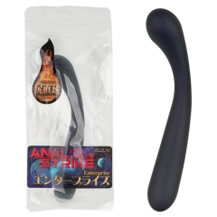 アナルストライク エンタープライズ