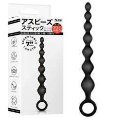 アスビーズスティック 18cm ストレート