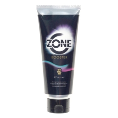 ZONE ブースター ボディローション
