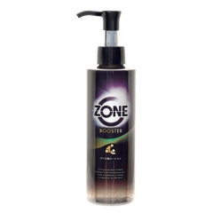 ZONE ブースター オイル風ローション