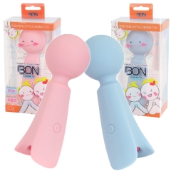 テルテルデンマ BON