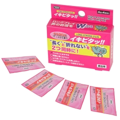 LONG STRONG ロングストロング ジェル イキピタッ