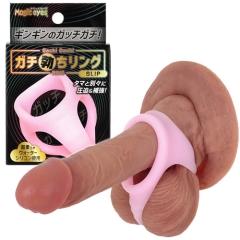 ガチ勃ちリング SLIP