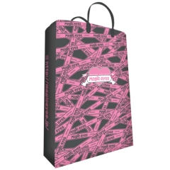 Magiceyesアウトレット福袋 2025 冬 マジックアイズ福袋