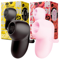 PERO-PERO CUNNNI ROTOR HANDY ペロペロクンニローターハンディ