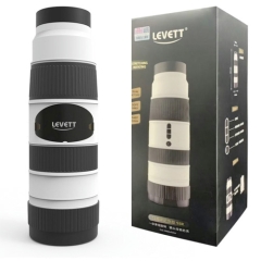 LEVETT 98K 電動オナホール