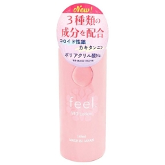 feel VIO Lotion フィールブイアイオーローション 145ml