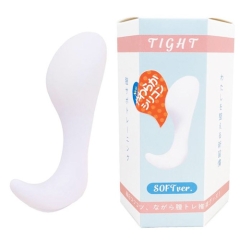 TIGHT タイト ソフト