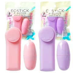 Ecstick P-ROTOR エクスティック Pローター