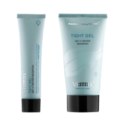 Viamax Tight Gel ヴィアマックス タイトジェル