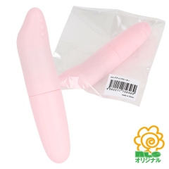ecoスティックローター