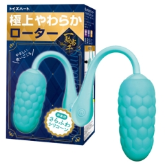 極上やわらかローター