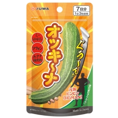 オッキーナ 21粒