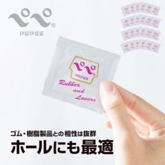 ペペラバラバ 24個セット