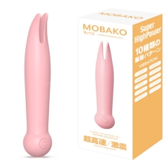 MOBAKO