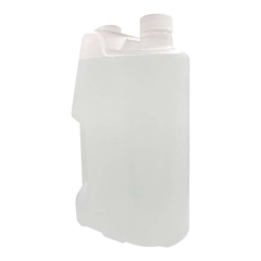 無印ローション 2400ml