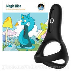 Magic Motion Magic Rise マジック モーション マジック ライズ
